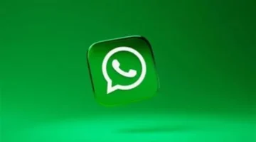 قواعد واتساب الجديدة: اختفاء التطبيق بدون شريحة SIM في 2025